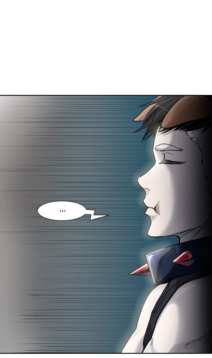 Tower of God, Chapter 423 image 027